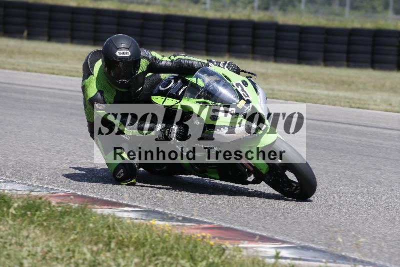 /Archiv-2025/29 21.06.2025 PROMAX ADR/Gruppe gelb/165